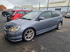 Honda Civic Sport Ep2 For Sale In UK 57 Used Honda Civic Sport Ep2