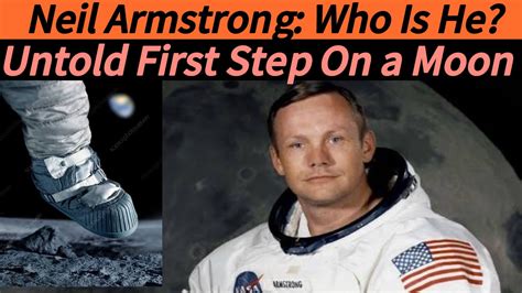 Secret No 29 Neil Armstrong The Dark Secrets Behind The First Step On