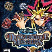 Yu Gi Oh Reshef Of Destruction Play Anime Game Online