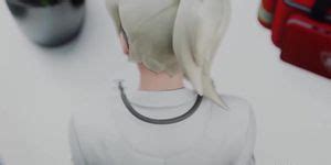 Mercy Overwatch Sex Part Porn Videos