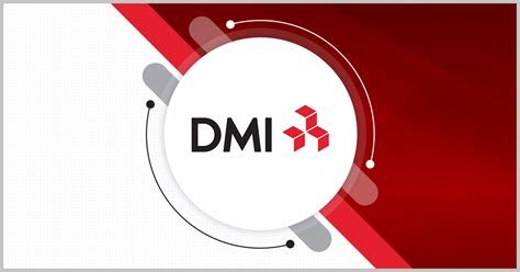 Dmi To Support Army Hr System Modernization Amy Rall Quoted Executivebiz