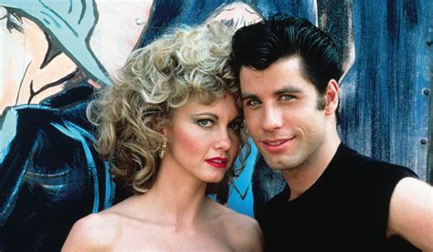 Grease Serie Tv Prequel Uscita Cast E Streaming