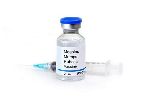 What Is Mumps Symptoms Vaccine Treatment And Signs In Adults