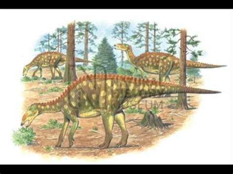 Anatotitan Tribute - YouTube