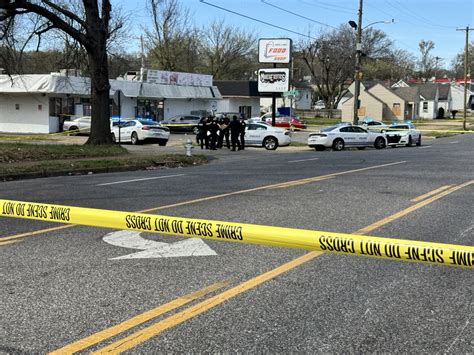 WREG.com | News Channel 3 | Memphis News and Weather | Memphis, TN