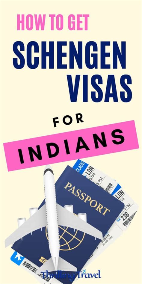 All About Spain Tourist Visa For Indians Schengen Visa How To Apply