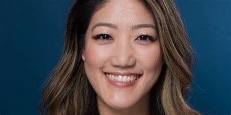 Hulu Originals Elevates Ashley Chang To Vice President Content