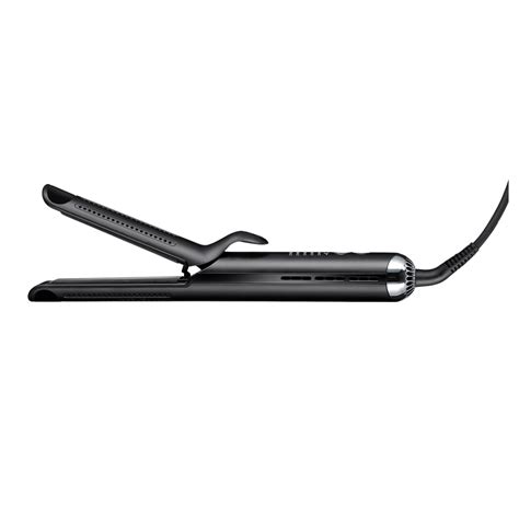 Xanitaliapro Professional Air Styler Air Styler Pro