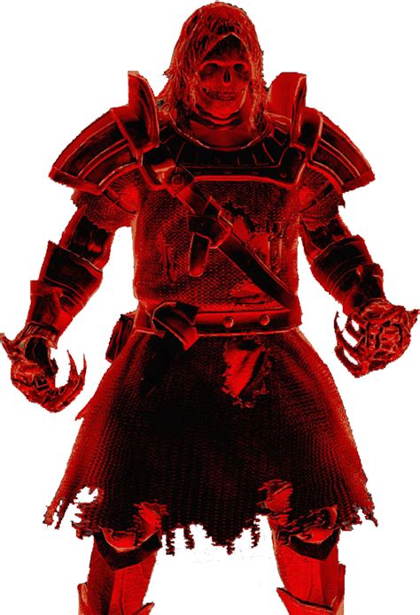 Dark Souls Ii Red Phantom 668x981 Rcutouts