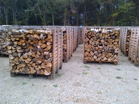 Volution De La R Glementation Sur La Vente De Bois De Chauffage Le