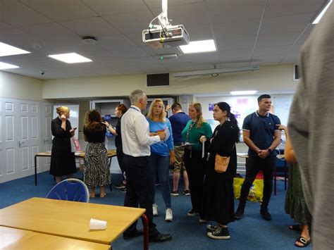 Guilsborough Academy A Level Resuts