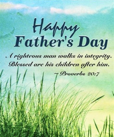 Pin By Marsha Cooper On Fathers Dads Happy Father Day Quotes