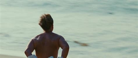 AusCAPS Matthew Macfadyen Nude In Frost Nixon