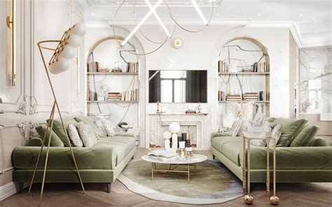kacha&marso | interior design studio