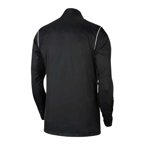 Nike Repel Park 20 Çocuk Yağmurluk BV6904-451
