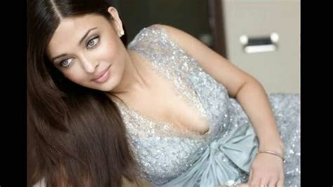 Aishwarya Rai Naked Sex Blue Film Sex Pictures Pass