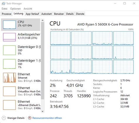 Che Cos Una Cpu Il Processore Spiegato In Modo Semplice