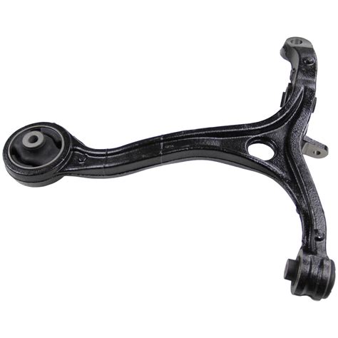 Moog New Rk Replacement Front Left Lower Control Arm For Honda Accord