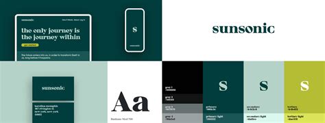 Color Teal Meaning And How To Use It In Branding