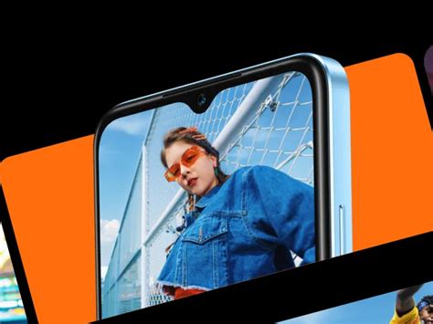 9 Kelebihan Dan Kekurangan Infinix Hot 30i HP Rp1 Jutaan