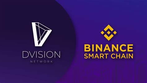 ما هي العملة الرقمية Dvi Dvision Network مشروعها و معلومات عنها