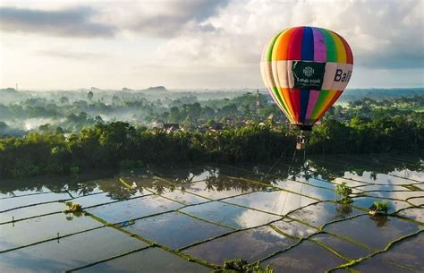 Wisata Keluarga Di Bali Rekomendasi Liburan Sambil Belajar Pia Agung