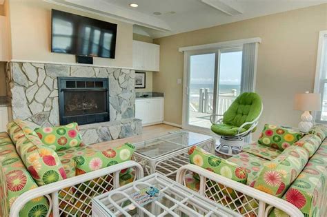 Pier Pointe 4 B 3 West Has Shared Outdoor Pool Unheated And Hot Tub Updated 2024