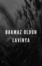 Gay Eskort Yeonbin Wattpad