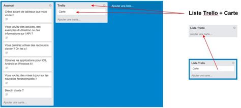 Trello Le Guide D Utilisation Trello Pour Vos Projets Collaboratifs