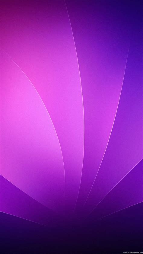 Blue and Purple, Purple Color HD phone wallpaper | Pxfuel