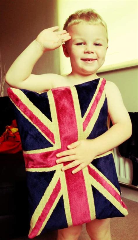 Image Prince Harry S Naked Army Know Your Meme