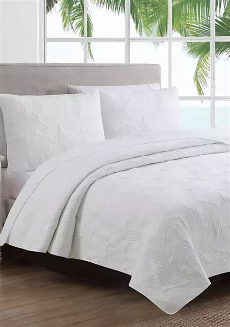 Estate Taj Quilt Set Belk