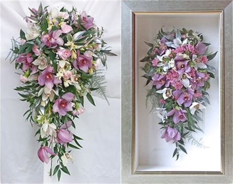 Floral Freeze-Drying - Preserving Bouquets and Flowers | HubPages