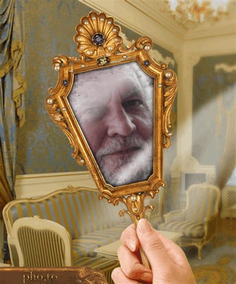 Create Meme The Mirror Mirror Pictures Meme