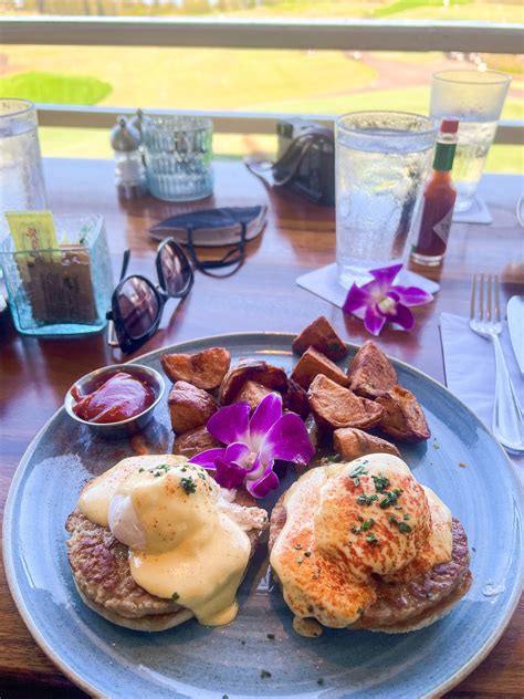 Maui | My Three Favorite Lahaina Restaurants — Karina Discovers