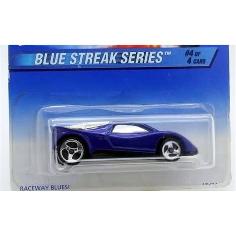 Speed Blaster Hot Wheels Arz Libnan