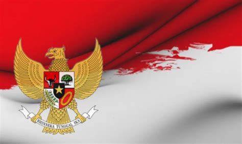 Latihan Soal Penilaian Formatif Penilaian Harian Pendidikan Pancasila