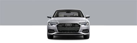 See The Audi A In Naperville Il Features Review