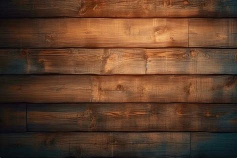 Wood Gradient Stock Photos Images And Backgrounds For Free Download