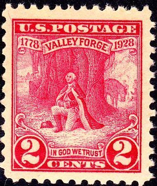 User Gwillhickers American History On US Postage Stamps Wikipedia