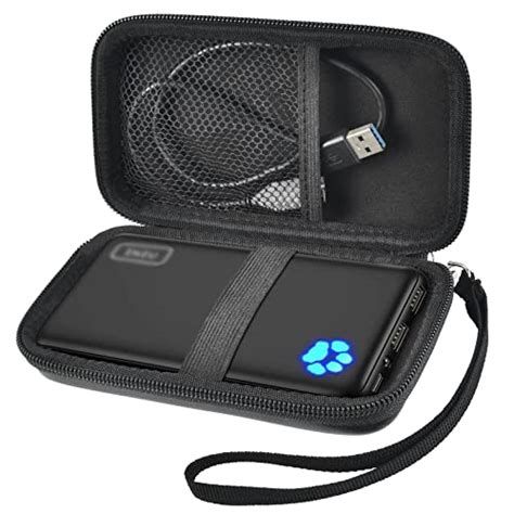 Tasche für Powerbank 16 besten Produkte im Vergleich