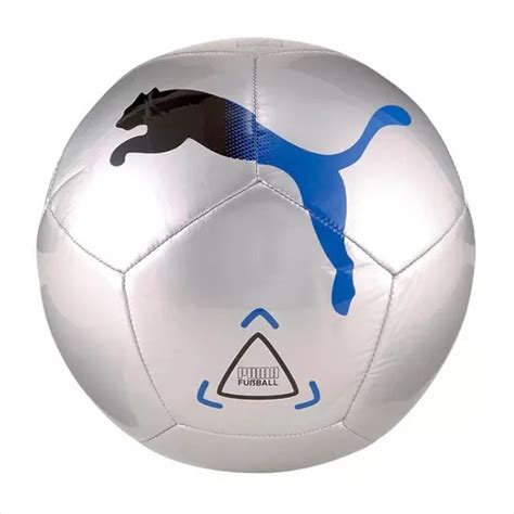 Pelota F Tbol Puma Icon Ball F N Cosida Mercadolibre