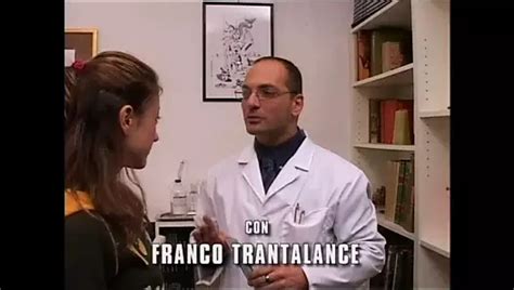 La Vedova Full Original Movie In HD Version Italian Story Porn