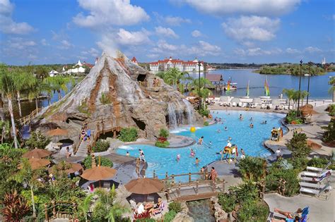 10 Reasons to Pick Orlando for Your Next Vacation - How to Convince ...