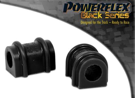 Silentbloc intérieur de barre anti roulis 20mm Powerflex Gamme