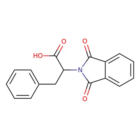 FD126521 3588 64 5 2 1 3 Dioxo 1 3 Dihydro 2H Isoindol 2 Yl 3