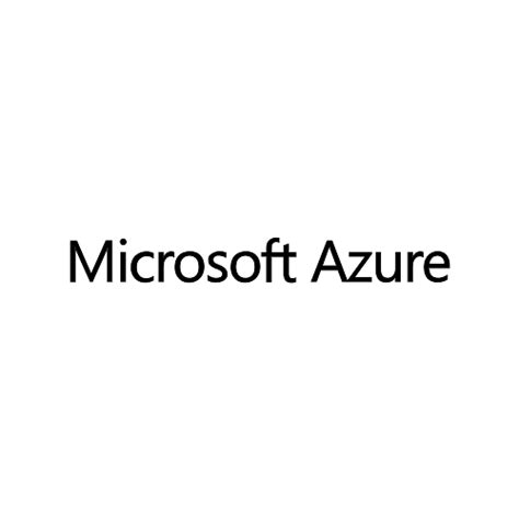 Microsoft Azure Logo PNG Vector EPS, SVG, Ai formats, 420.78 KB Free ...