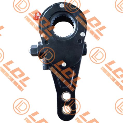 Manual Slack Adjuster For Nissan Lideli Machinery