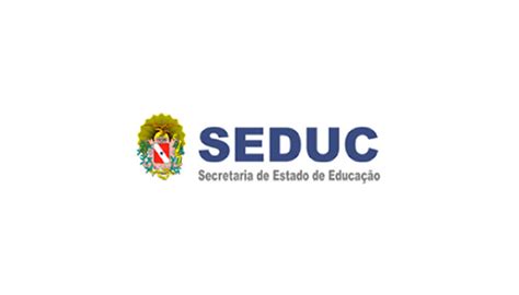 Processo Seletivo Seduc Pa Edital Completo E Inscri Es