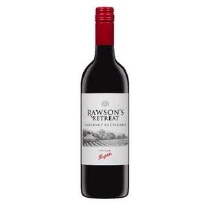 Big Barrel Online Liquor Store Nz Buy Penfolds Rawson S Retreat